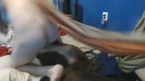 Snapshot of twink4use2 chatting on 29, 12, 2024 Twink4use online show from 29, 12, 2024