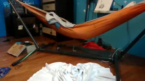 Snapshot of twink4use2 chatting on 10, 2, 2026 Twink4use online show from 10, 2, 2026