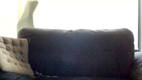 Snapshot of twink8889 chatting on 8, 1, 2025 Nick online show from 8, 1, 2025