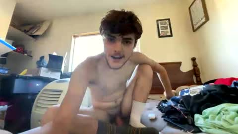 Snapshot of twink_athlete chatting on 10, 7, 2026 twink_athlete online show from 10, 7, 2026