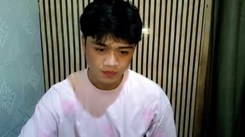 Snapshot of twink_blaze chatting on 18, 1, 2026 BLAZE online show from 18, 1, 2026