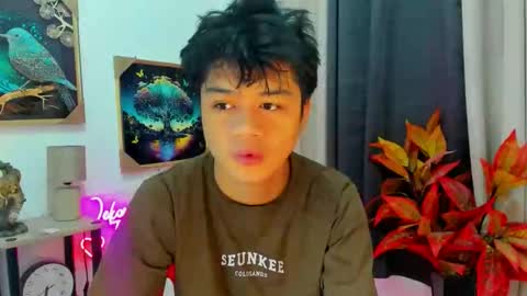 Snapshot of twink_blaze chatting on 4, 2, 2026 BLAZE online show from 4, 2, 2026