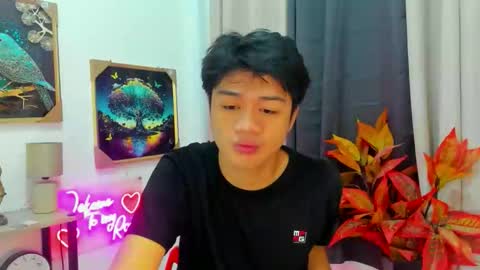 Snapshot of twink_blaze chatting on 5, 2, 2026 BLAZE online show from 5, 2, 2026