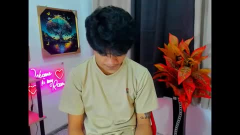 Snapshot of twink_blaze chatting on 22, 2, 2026 BLAZE online show from 22, 2, 2026