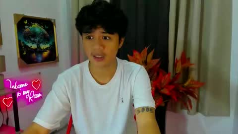 Snapshot of twink_blaze chatting on 26, 2, 2026 BLAZE online show from 26, 2, 2026