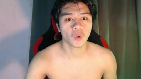 Snapshot of twink_blaze chatting on 13, 3, 2026 BLAZE online show from 13, 3, 2026