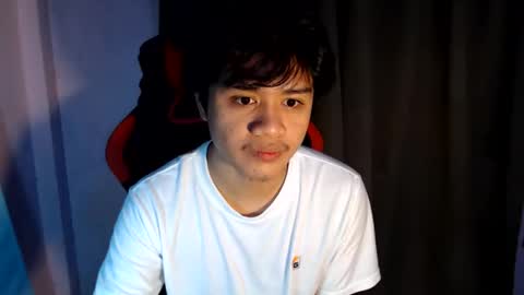 Snapshot of twink_blaze chatting on 14, 3, 2026 BLAZE online show from 14, 3, 2026
