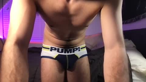 twink_boy98 online show from 20, 9, 2025