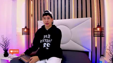 samu online show from 8, 11, 2025