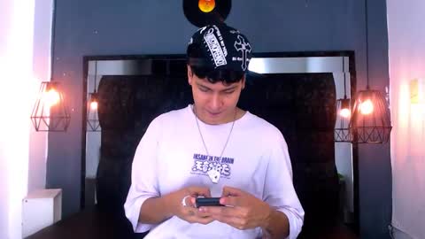 samu online show from 11, 2, 2026