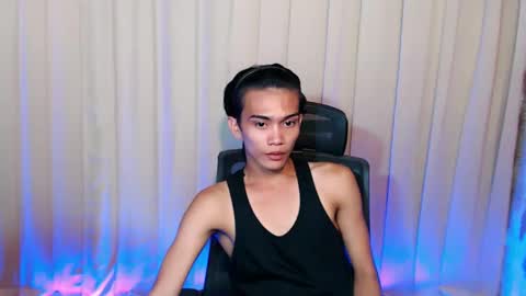 Snapshot of twink_clint chatting on 21, 2, 2025 twink_clint online show from 21, 2, 2025