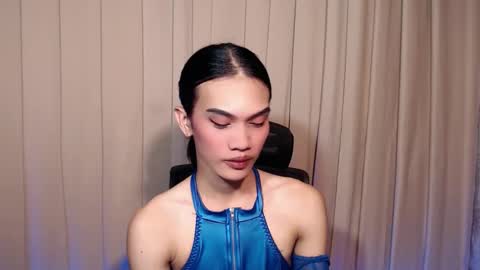 Snapshot of twink_clint chatting on 16, 1, 2026 twink_clint online show from 16, 1, 2026