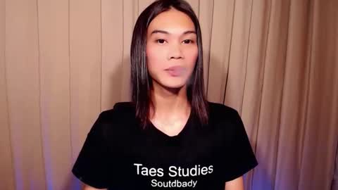 Snapshot of twink_clint chatting on 3, 2, 2026 twink_clint online show from 3, 2, 2026