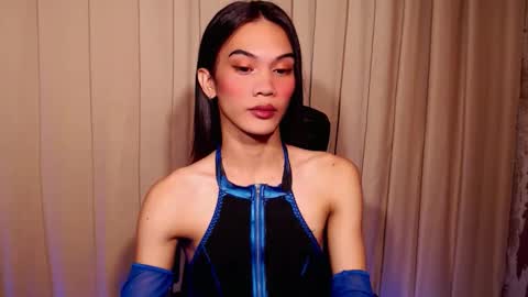 Snapshot of twink_clint chatting on 4, 2, 2026 twink_clint online show from 4, 2, 2026