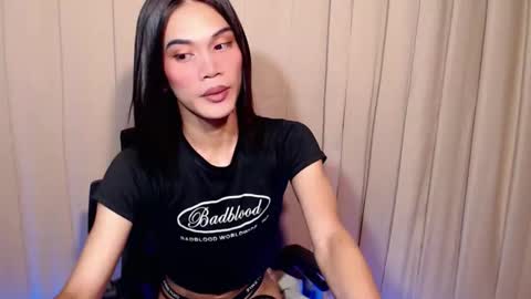 Snapshot of twink_clint chatting on 7, 2, 2026 twink_clint online show from 7, 2, 2026