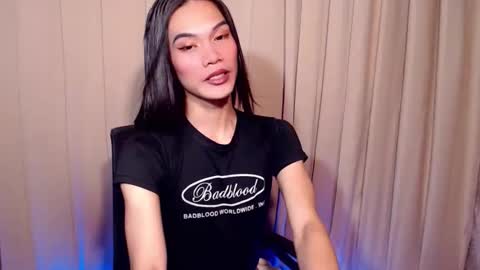 Snapshot of twink_clint chatting on 19, 2, 2026 twink_clint online show from 19, 2, 2026