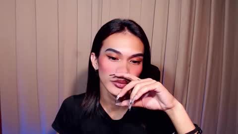 Snapshot of twink_clint chatting on 17, 3, 2026 twink_clint online show from 17, 3, 2026