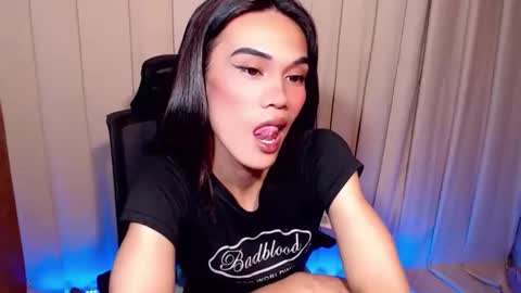 Snapshot of twink_clint chatting on 18, 3, 2026 twink_clint online show from 18, 3, 2026