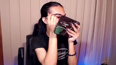 Snapshot of twink_clint chatting on 21, 3, 2026 twink_clint online show from 21, 3, 2026