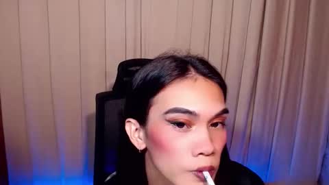 Snapshot of twink_clint chatting on 25, 3, 2026 twink_clint online show from 25, 3, 2026