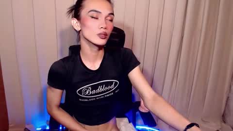 Snapshot of twink_clint chatting on 28, 3, 2026 twink_clint online show from 28, 3, 2026