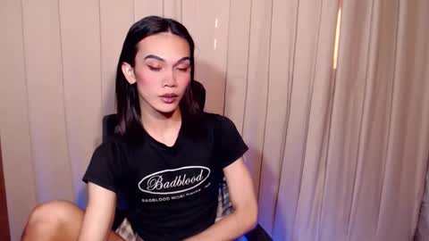 Snapshot of twink_clint chatting on 31, 3, 2026 twink_clint online show from 31, 3, 2026