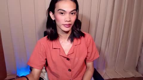 Snapshot of twink_clint chatting on 5, 4, 2026 twink_clint online show from 5, 4, 2026