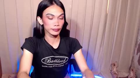 Snapshot of twink_clint chatting on 13, 4, 2026 twink_clint online show from 13, 4, 2026