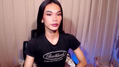 Snapshot of twink_clint chatting on 15, 4, 2026 twink_clint online show from 15, 4, 2026