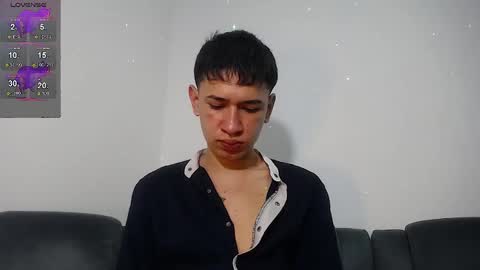 Mr Daren online show from 7, 3, 2025