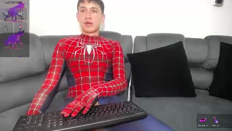 Mr Daren online show from 10, 3, 2025