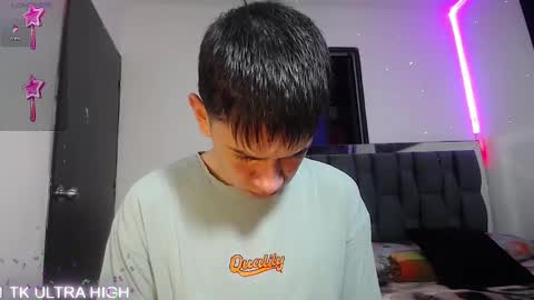 Mr Daren online show from 11, 3, 2025