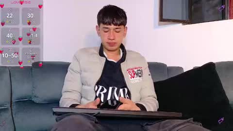 Mr Daren online show from 30, 9, 2025