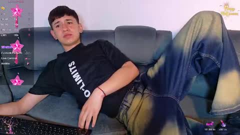 Mr Daren online show from 27, 10, 2025