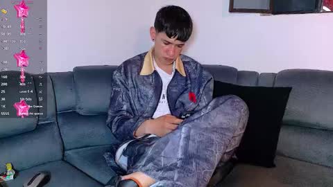 Mr Daren online show from 28, 11, 2025