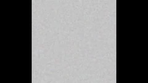 Snapshot of twink_dominick chatting on 15, 10, 2025 twink_dominick online show from 15, 10, 2025