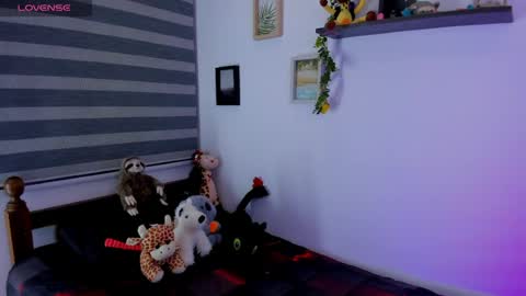 jhony online show from 9, 4, 2026