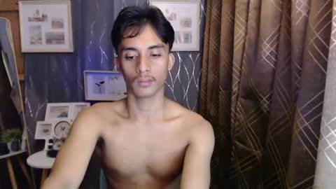 Snapshot of twink_hairyass69 chatting on 8, 1, 2025 Aladin online show from 8, 1, 2025
