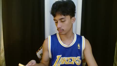 Snapshot of twink_hairyass69 chatting on 12, 9, 2025 Aladin online show from 12, 9, 2025