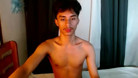 Snapshot of twink_hairyass69 chatting on 18, 9, 2025 Aladin online show from 18, 9, 2025