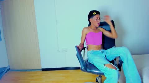 Alan y Damian  online show from 18, 2, 2026