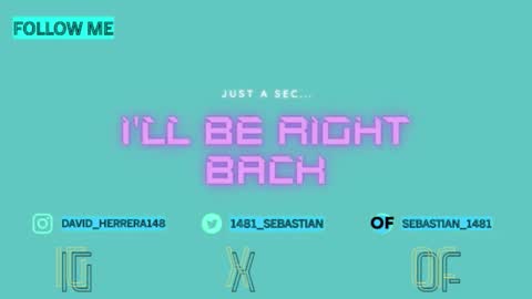  Bad boy sebastian  online show from 23, 11, 2025