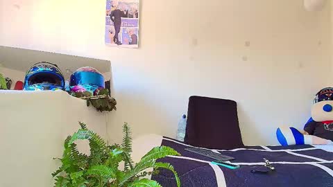  Bad boy sebastian  online show from 13, 12, 2025