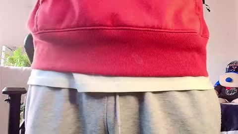  Bad boy sebastian  online show from 17, 12, 2025