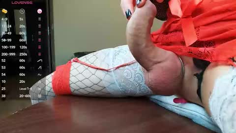 Vicky  Victor online show from 15, 2, 2026