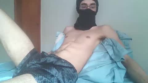 yourhornycamboy online show from 17, 5, 2026
