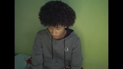 twinkgabriiel online show from 16, 12, 2025