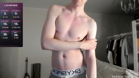 Snapshot of twinkie_twink chatting on 21, 12, 2024 Andy online show from 21, 12, 2024