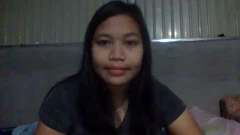 twinkle_purplemelon online show from 27, 10, 2025