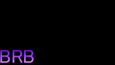 Snapshot of twinklefluff chatting on 5, 3, 2025 twinklefluff online show from 5, 3, 2025